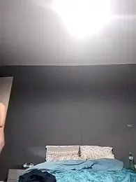 yourgentleman88 webcam model stream image