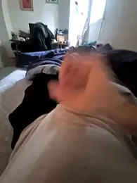 MarkBigDick35 webcam model stream image