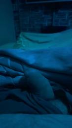 Gero1706 webcam model stream image