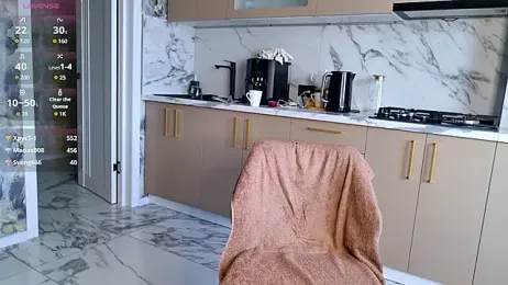 ANNA_D_ANGEL webcam model stream image