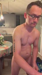 Mundgblasen19 webcam cam4 model stream image