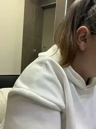 _maracr19_ webcam stripchat model stream image