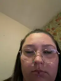 _maracr19_ webcam model stream image