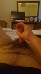 drogatoo webcam model stream image