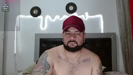 perverseveteranmanxxx webcam model stream image