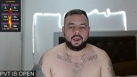 perverseveteranmanxxx webcam model stream image