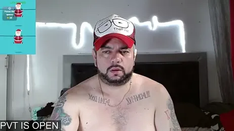 perverseveteranmanxxx webcam stripchat model stream image