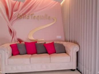 wildtequilla webcam model stream image
