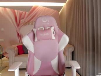 wildtequilla webcam model stream image