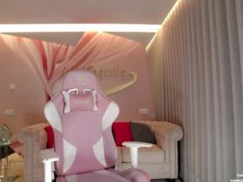 wildtequilla webcam model stream image