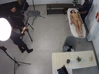 voyeurcam-jb-room-2 webcam model stream image
