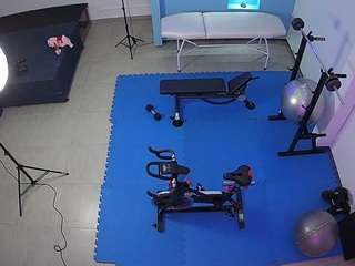 voyeurcam-jb-room-2 webcam model stream image