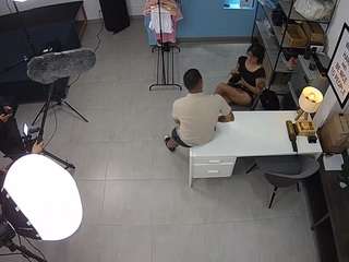 voyeurcam-jb-room-2 webcam model stream image