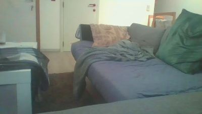 jonesyyy_big webcam model stream image