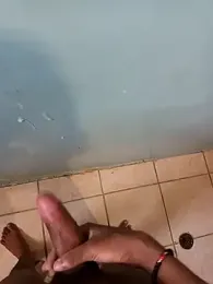 Salasgr webcam model stream image