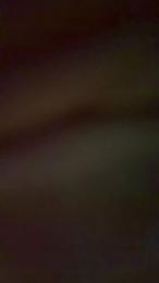 Cornehub webcam model stream image