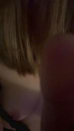 Cornehub webcam model stream image