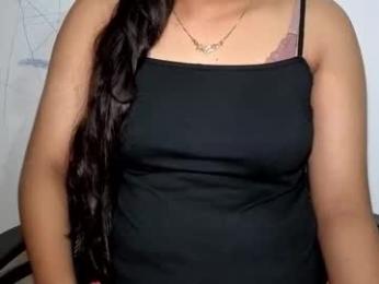 desicoupleshow webcam model stream image