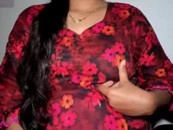 desicoupleshow webcam model stream image