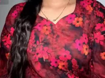 desicoupleshow webcam model stream image