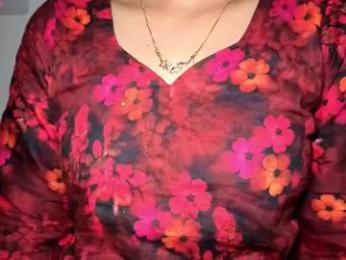 desicoupleshow webcam chaturbate model stream image