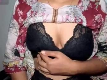 desicoupleshow webcam chaturbate model stream image