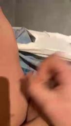 Descarga92 webcam model stream image