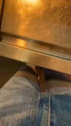 Descarga92 webcam model stream image