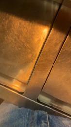 Descarga92 webcam model stream image