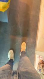 Descarga92 webcam model stream image