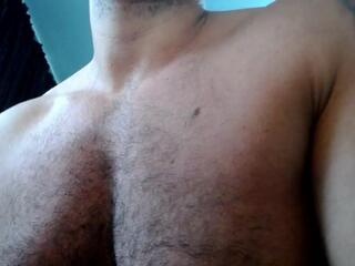 Morttek webcam model stream image