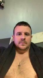 DelightfulStarz webcam model stream image