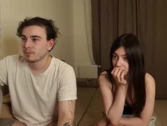 sugarpeaach webcam chaturbate model stream image