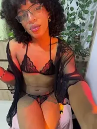 FemboyCarti webcam model stream image