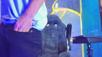 Kroddy_Sw_ webcam model stream image