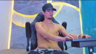 Kroddy_Sw_ webcam model stream image