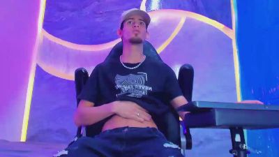 Kroddy_Sw_ webcam model stream image