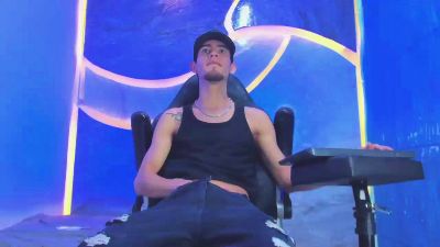 Kroddy_Sw_ webcam cam4 model stream image