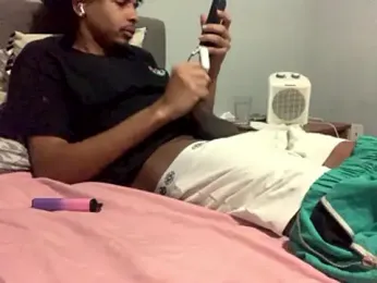 Antidote-09 webcam stripchat model stream image