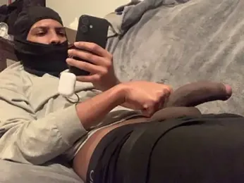 Antidote-09 webcam model stream image