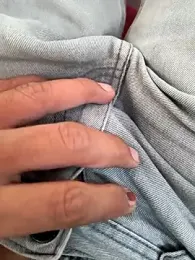 Cocky0789 webcam model stream image