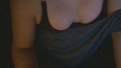 Rousey webcam cam4 model stream image