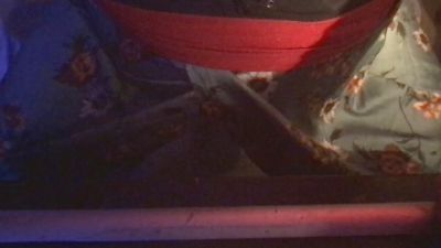 Rousey webcam model stream image