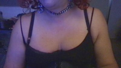 Rousey webcam model stream image