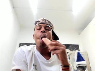 ada-brooke webcam model stream image