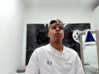 ada-brooke webcam model stream image