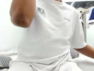 ada-brooke webcam model stream image