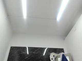 ada-brooke webcam model stream image