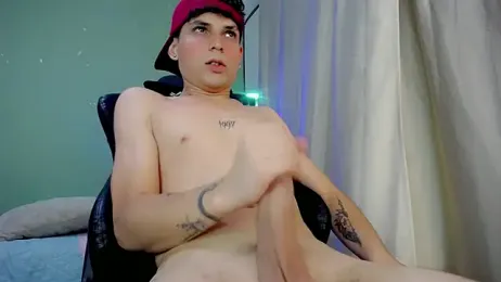 dilan_hott_ webcam model stream image