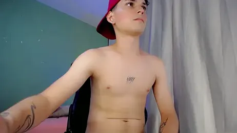 dilan_hott_ webcam model stream image